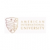 American International University Kuwait(americaninternationaluniversity21) Avatar